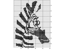 16.10.2009 0:37:08
