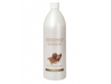 �������� ������ CocoChoco 1000��.jpg