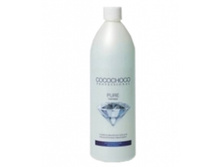 �������� ������ CocoChoco Pure 1000��.jpg