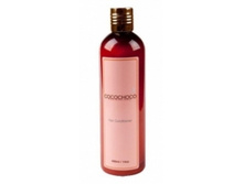 ����������� COCOCHOCO 400��.