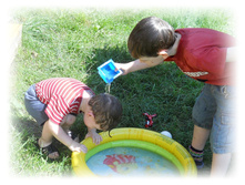 DSCN3488.JPG