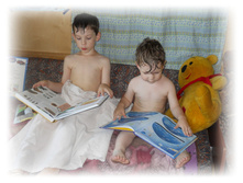 DSCN3496-001.JPG