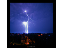 DSC06479WEB.jpg