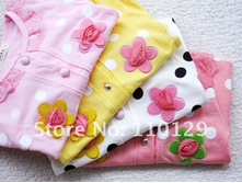 freeshipping-in-stock-100-cotton-Sweet-flower-girls-long-sleeved-coat-contracted-girls-coat-children-s.jpg
