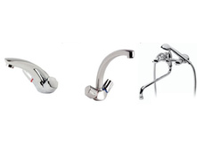 ������ �����