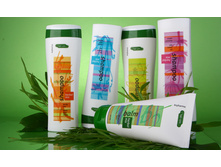 ����� Herbal Mix