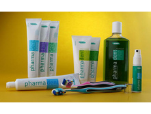 ����� PharmaDent