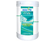 6.ZyM500_Zymbiose Powder_������������� �������� �������_500 ��._280 ���.