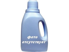 8.DSS1000_Dish Washing_���� ��� ������.jpg