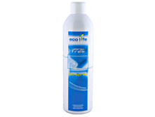 17.ALF200_Allergy Free_�������� 200��_700 ���.