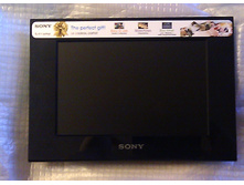 IMG_20120122_172104.jpg