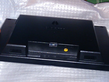 IMG_20120122_172135.jpg