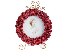 18643 ��������� ���.10�15 ���.11693 ���� 197,25.jpg