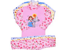168D