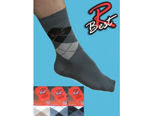 ����� �����������