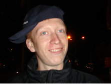 17.10.2009 1:10:22