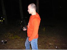 17.10.2009 1:31:27