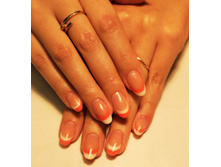 1111111111111111111111111.jpg