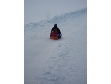 IMG 045.JPG