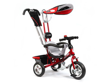 1104591 ��������� GT5544 LEXXTrike - 3780.jpg