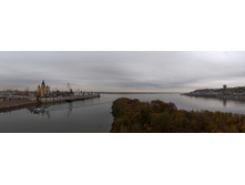 18.10.2009 11:52:21