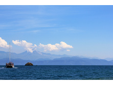 IMG_6344.JPG