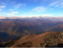 18.10.2009 15:57:26