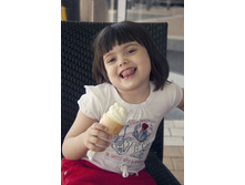 �������-001.JPG