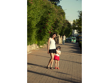 �������-006.jpg