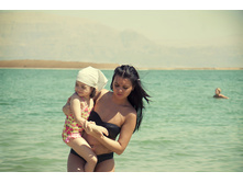 �������-009.jpg