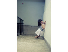 �������-010.jpg