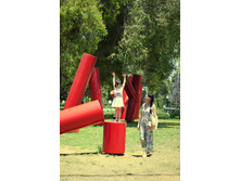 �������-012.jpg