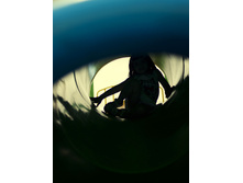 �������-013.jpg