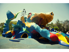 �������-016.jpg