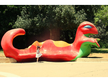 �������-017.jpg