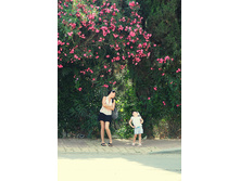 �������-020.jpg