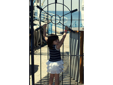 �������-026.jpg