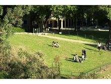 �������-035.jpg
