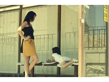 �������-039.jpg