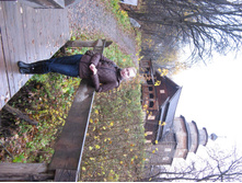 18.10.2009 18:56:36
