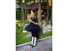 07.11.2012 10:02:52