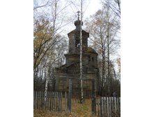 18.10.2009 22:15:59