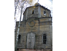 18.10.2009 22:16:15