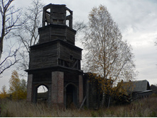 18.10.2009 22:17:55