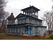 18.10.2009 22:24:06