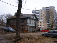 18.10.2009 23:42:39