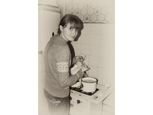 19.10.2009 0:17:01