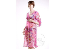 1500366rose  648 ���..jpg