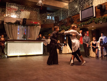 IMG_0076.jpg
