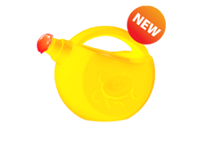 ����� 